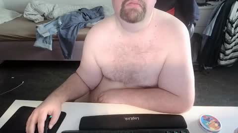 Aoxiell online show from November 14, 11:00 am