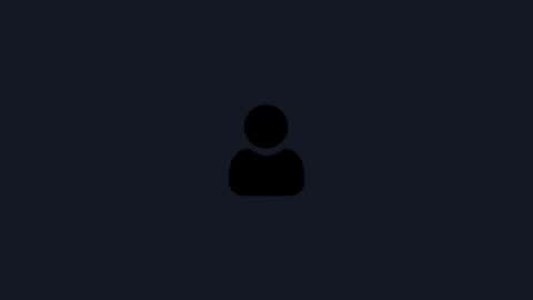 kll934674 online show from May 5, 5:02 pm