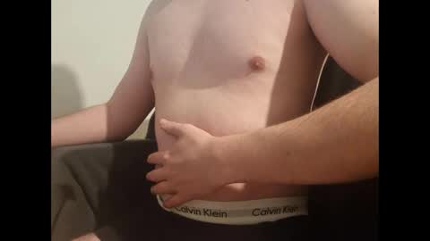 german horny 22 legal online show from February 6, 8:56 pm