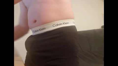 german horny 22 legal online show from January 30, 6:10 pm