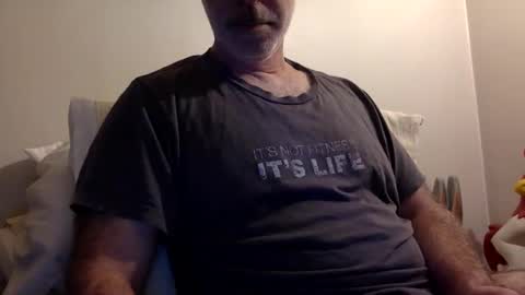 knbnyc online show from October 23, 1:20 am