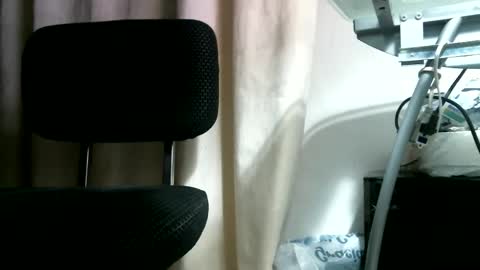 knickfranco online show from March 18, 4:37 am