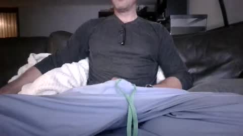 Knight3975 online show from December 22, 9:28 am