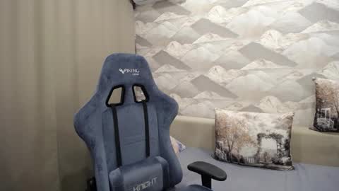 Carter.  online show from November 1, 11:36 am