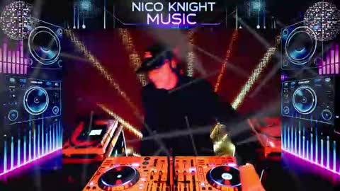 Snapshot of knight_protector chatting on October 28, 7:00 am Nico Knight online show from October 28, 7:00 am
