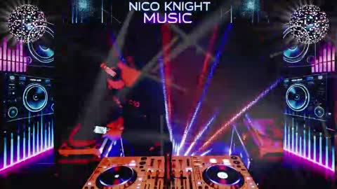 Snapshot of knight_protector chatting on September 15, 3:30 am Nico Knight online show from September 15, 3:30 am