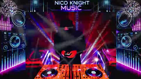 Snapshot of knight_protector chatting on October 13, 12:49 am Nico Knight online show from October 13, 12:49 am