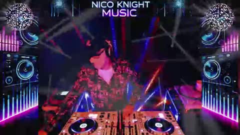 Snapshot of knight_protector chatting on September 16, 3:40 am Nico Knight online show from September 16, 3:40 am