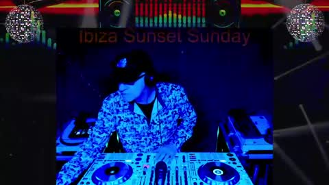 Nico Knight online show from May 31, 8:37 am