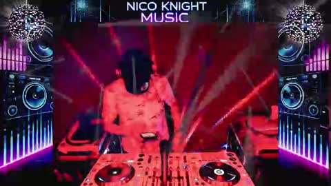 Snapshot of knight_protector chatting on September 28, 3:54 pm Nico Knight online show from September 28, 3:54 pm