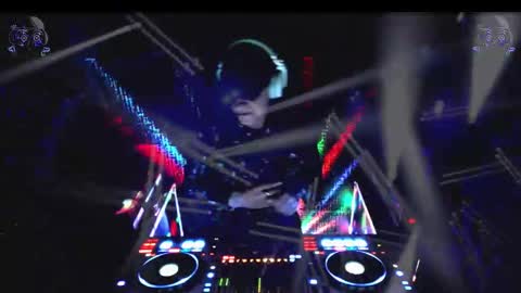 Nico Knight online show from March 13, 3:58 am