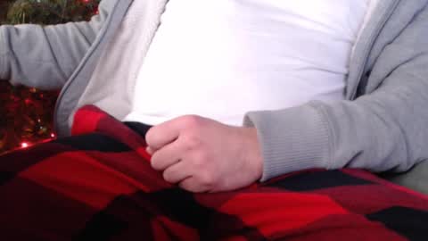 Snapshot of knighthawk216 chatting on January 1, 12:43 am SnapHi online show from January 1, 12:43 am