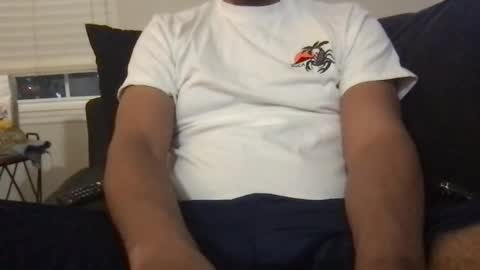 Knightly Stroker online show from January 22, 10:28 pm