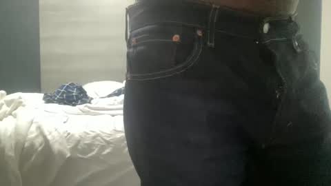 Knight Rider online show from February 16, 5:15 am