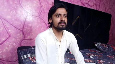 Harry online show from April 22, 8:19 am