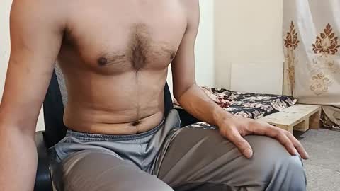 Harry online show from February 4, 10:32 am