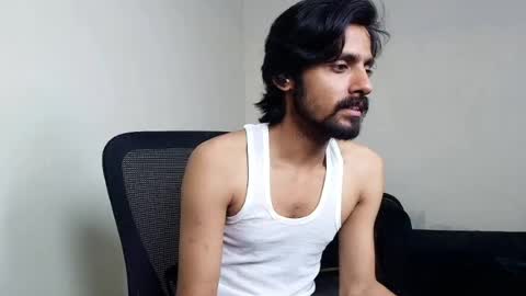 Harry online show from May 27, 6:43 am