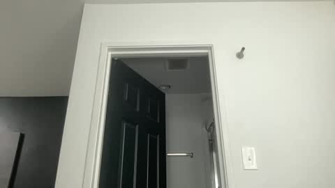 Knight Ridder online show from February 27, 10:48 am