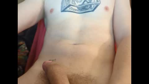 Snapshot of kniloc chatting on February 24, 2:15 pm kniloc online show from February 24, 2:15 pm