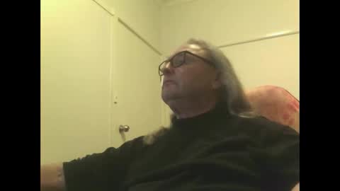 knobout online show from March 30, 8:26 am