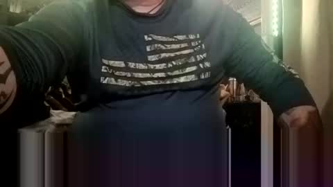 knock2wice1975 online show from February 18, 2:16 am