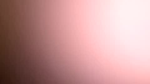 knowhtuwnt online show from November 10, 5:01 am