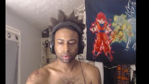 koanos online show from September 13, 8:04 am