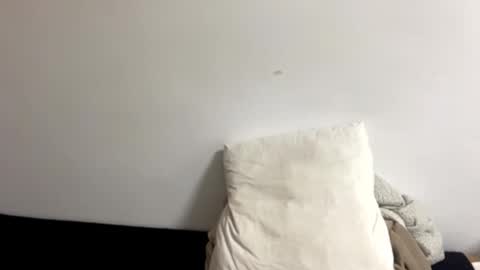 Nikita online show from February 5, 9:55 pm