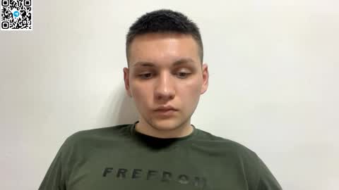 Nikita online show from February 24, 8:53 pm