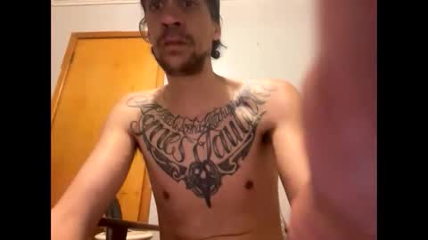 kobangerpussylover online show from December 18, 10:44 am