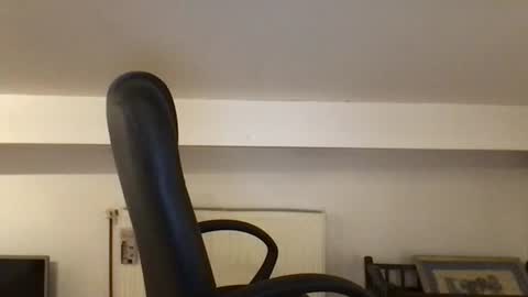 hugo online show from November 22, 12:21 am