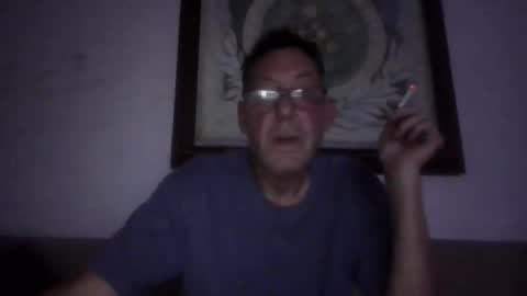 Snapshot of kobolt67 chatting on October 21, 3:37 pm kobolt67 online show from October 21, 3:37 pm