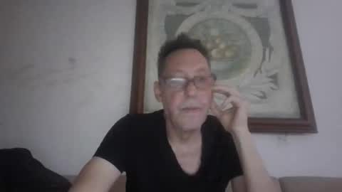 kobolt67 online show from April 19, 4:56 am