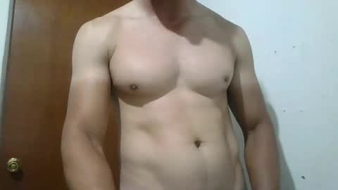 Snapshot of koby1190 chatting on September 14, 7:05 pm koby1190 online show from September 14, 7:05 pm