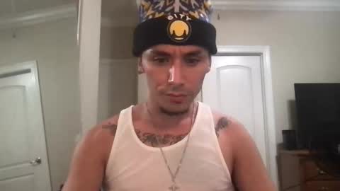   online show from March 20, 7:12 am