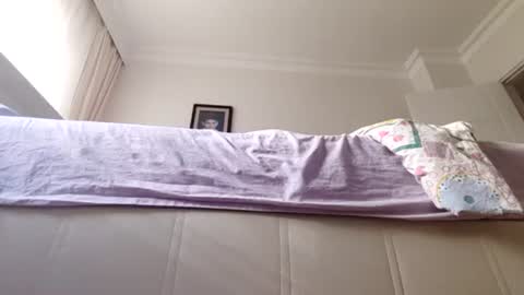 Markus online show from December 20, 10:38 am