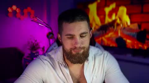 Sweet boy online show from February 15, 3:20 pm