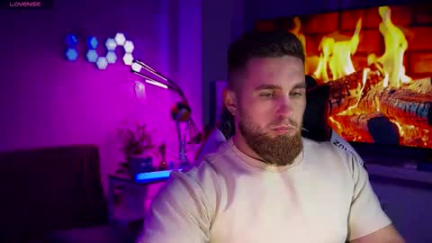 Sweet boy online show from March 1, 9:14 pm