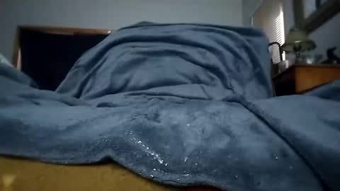 kockforyou online show from October 3, 11:15 am