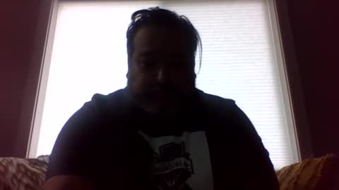 kockzylla online show from January 15, 9:50 pm