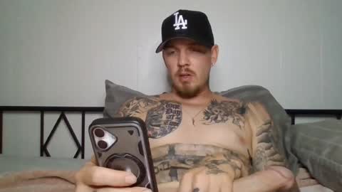 Koddoncouple online show from July 23, 4:04 pm