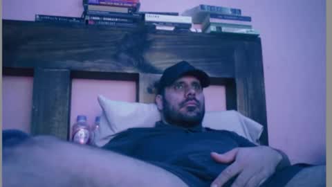 koddykrueger online show from March 4, 12:01 pm