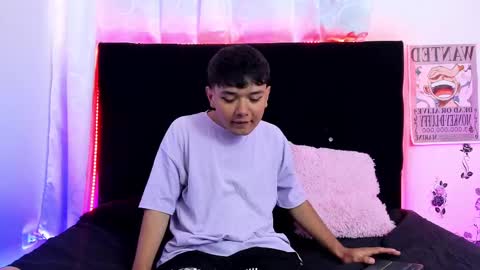 Snapshot of kody_sexy chatting on October 9, 11:48 am kody_sexy online show from October 9, 11:48 am