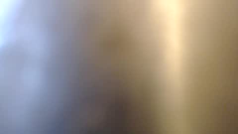 koekerdt online show from January 11, 12:29 pm