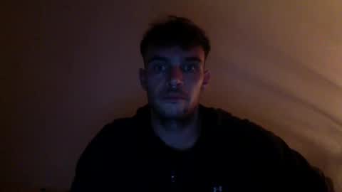 koener4710816 online show from November 16, 5:26 pm