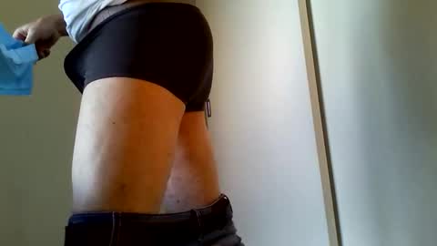 koensp8nk online show from June 9, 5:03 pm