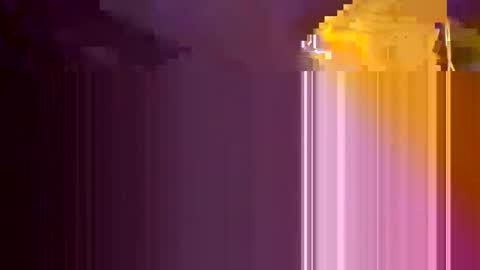 kofh99 online show from October 12, 3:22 am