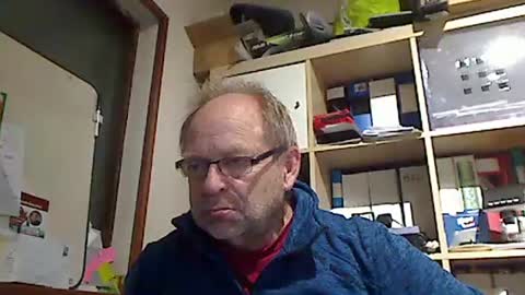 Snapshot of kokin3034 chatting on February 4, 7:29 am kokin3034 online show from February 4, 7:29 am