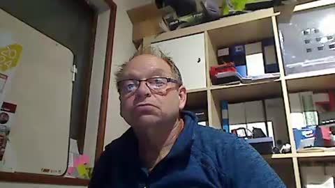 Snapshot of kokin3034 chatting on February 22, 8:40 am kokin3034 online show from February 22, 8:40 am