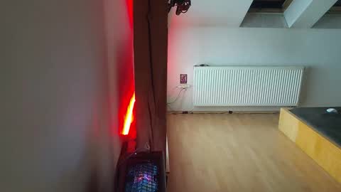 Snapshot of kokotko1234rr chatting on September 20, 8:09 pm Andy online show from September 20, 8:09 pm